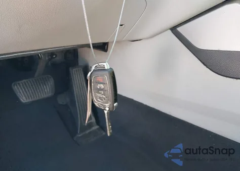 2015 Hyundai Sonata Se from USA, damaged, VIN 5NPE24AF0FH212872